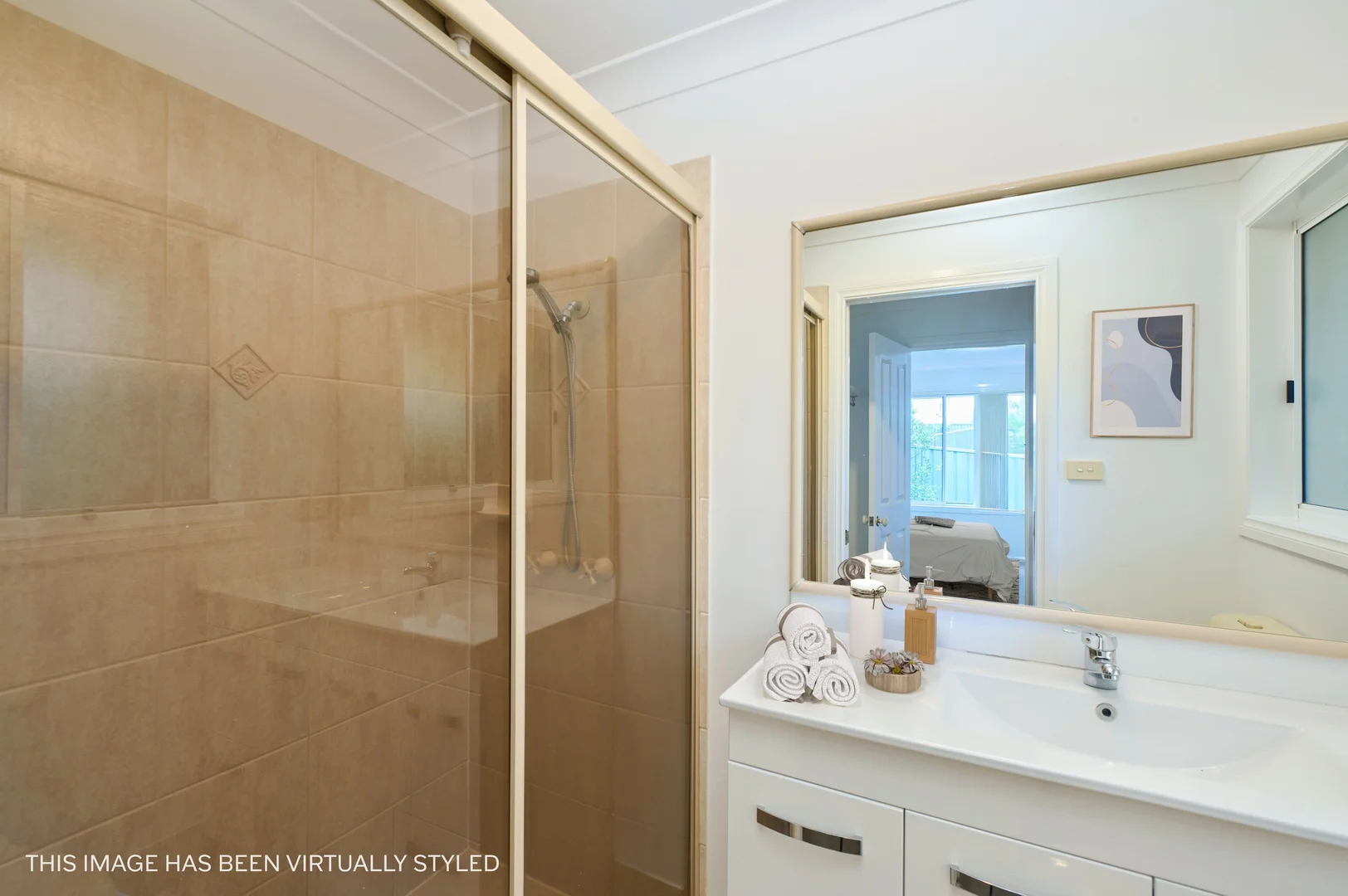 Additional image 8 of 3/139 Granite Street, Port Macquarie NSW 2444