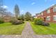 Additional image 5 of Abbottsmede Close, Twickenham TW1