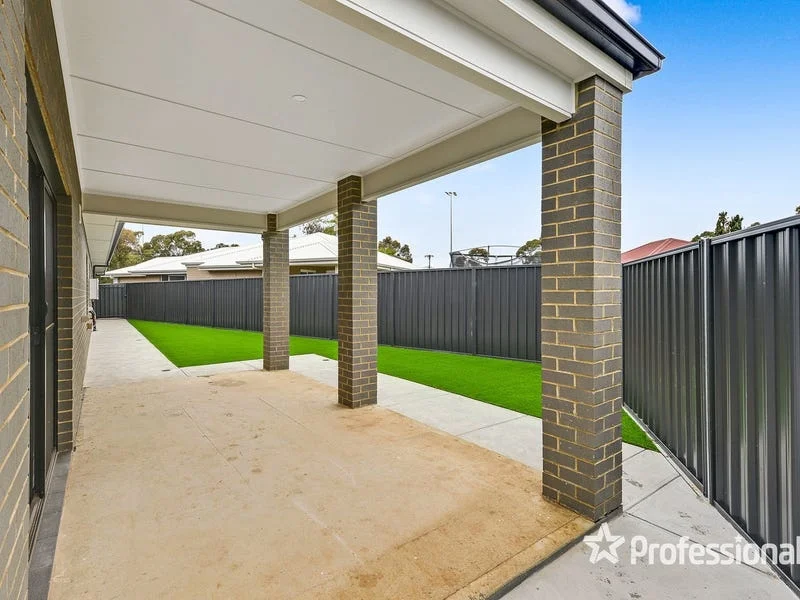Additional image 18 of 6A Charles Street, Northfield SA 5085
