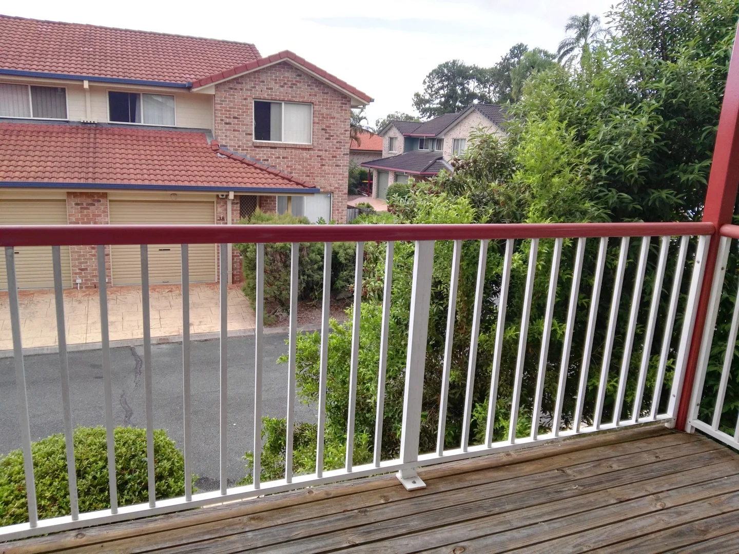 Additional image 7 of 46A/88 Bleasby Road, Eight Mile Plains QLD 4113