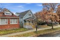 Additional image 42 of 8327 S Morgan St, Chicago, IL, 60620