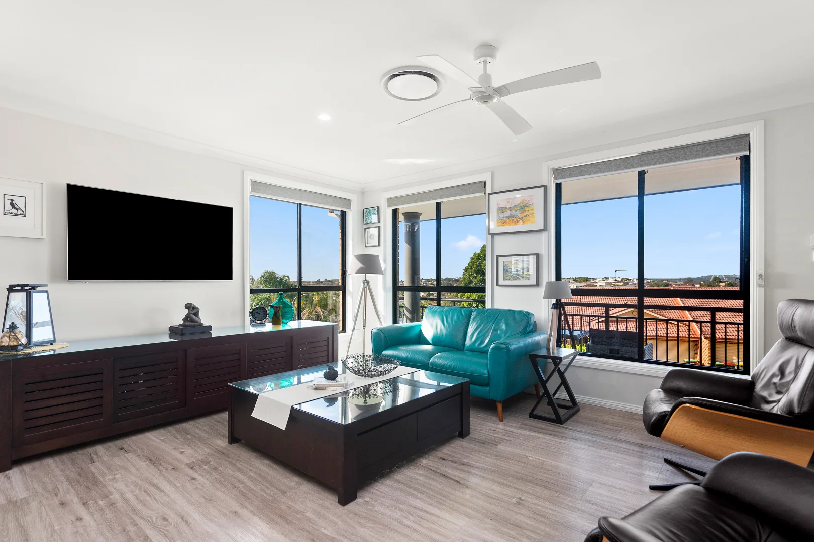 3/2 Yarle Crescent, Flinders NSW 2529 photo 4