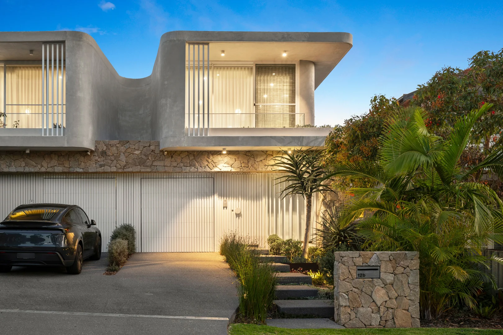 Additional image 7 of 12b Ambyne Street, Woolooware NSW 2230