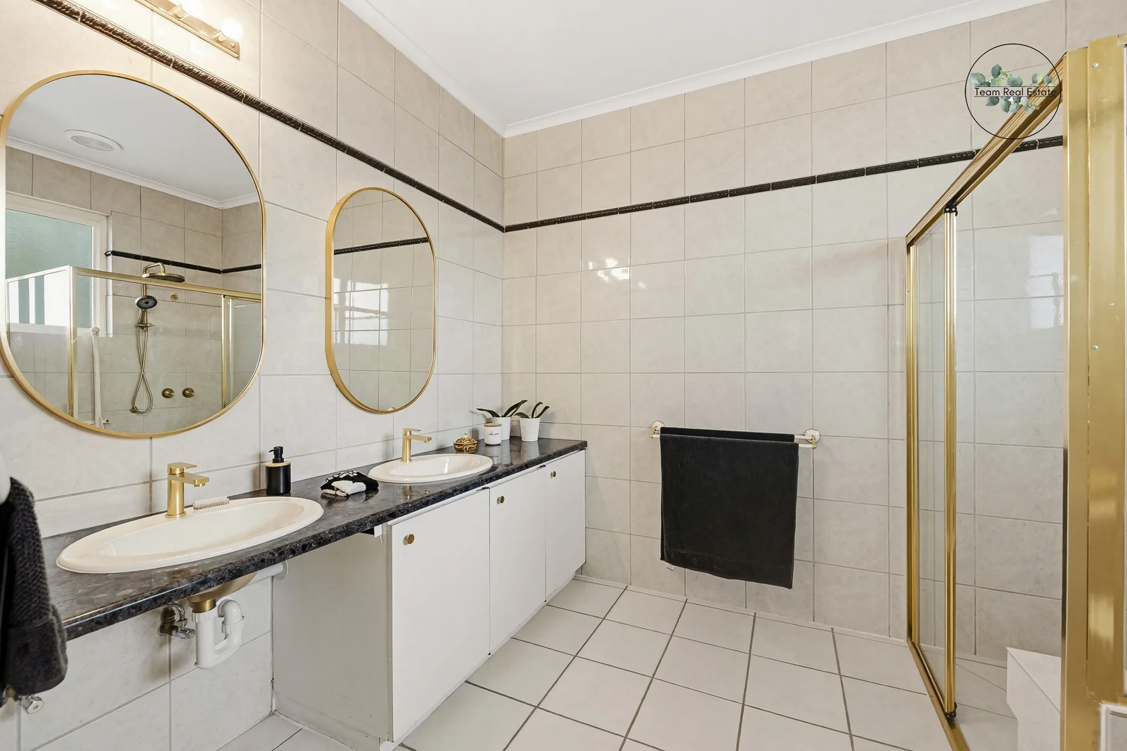 Additional image 9 of 225 Sugarloaf Road, Axedale VIC 3551