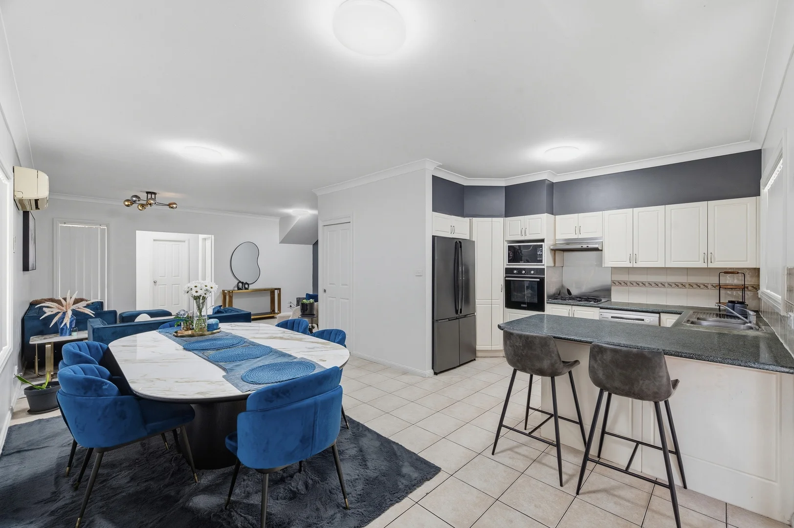 Additional image 4 of 51A Albert Street, Ingleburn NSW 2565