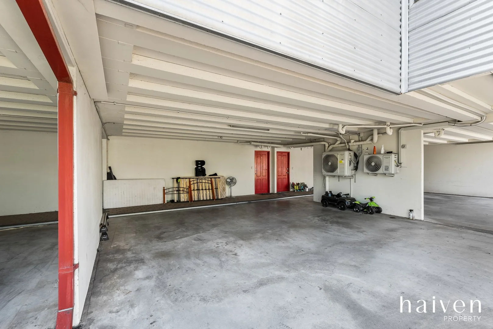 Additional image 18 of 3/2 Hogarth Street, Cannington WA 6107