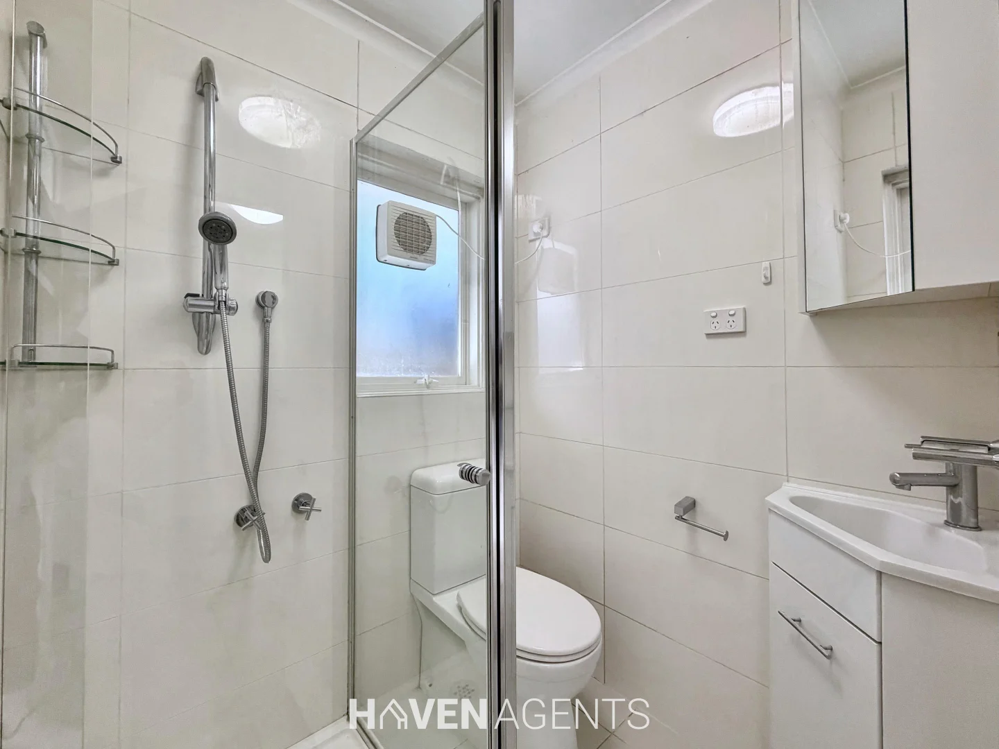 Additional image 28 of 3/11A Kooyong Rd, Caulfield North VIC 3161