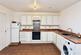Additional image 3 of Marston Road, SOUTHAMPTON, Hampshire, SO19
