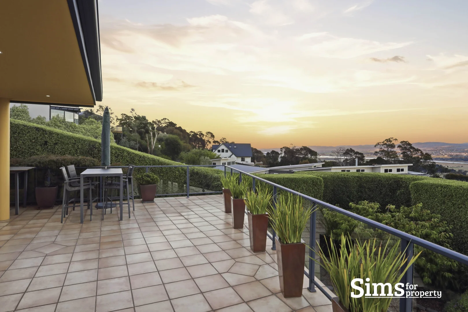 Additional image 9 of 45 Lachlan Parade, Trevallyn TAS 7250