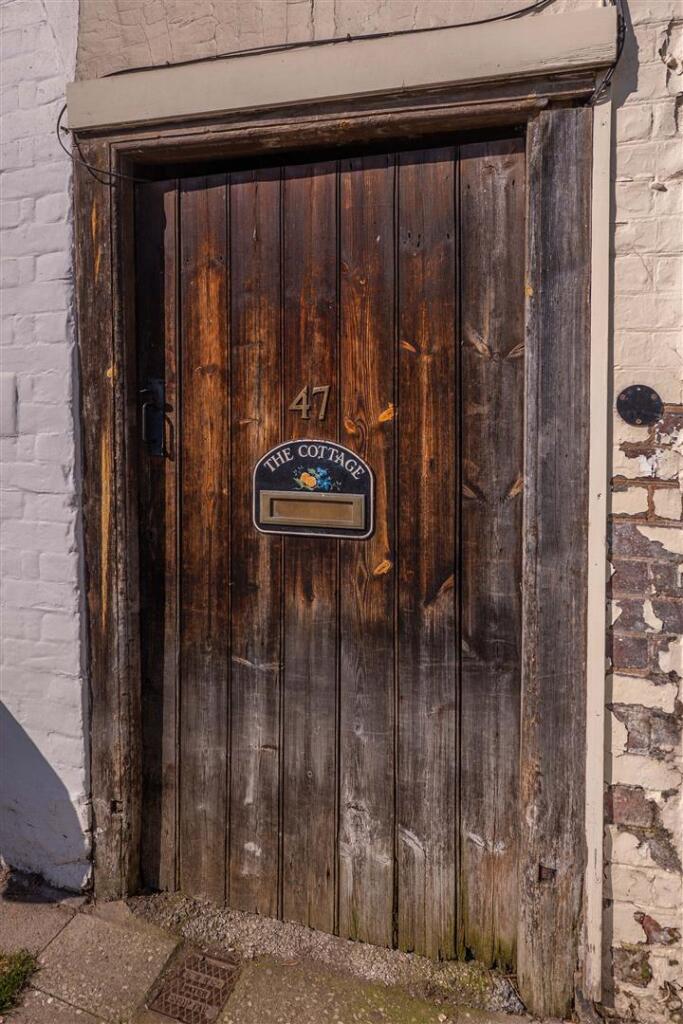 Additional image 16 of High Street, Alcester