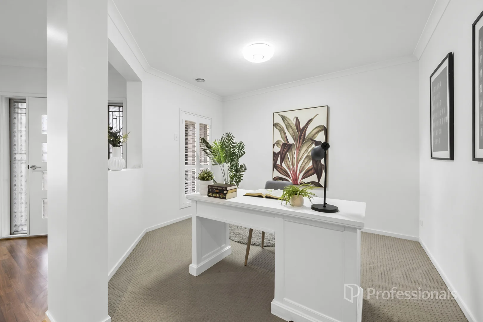 Additional image 7 of 9 Rowland Drive, Point Cook VIC 3030