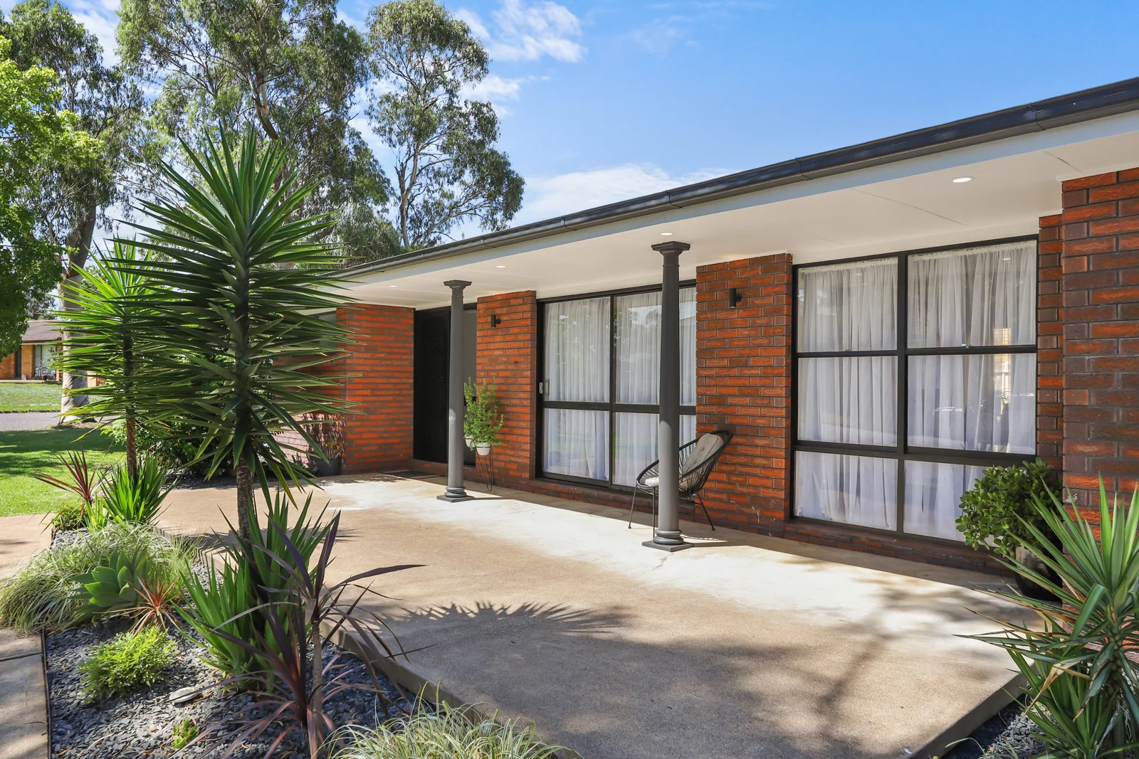 Additional image 15 of 3 Seaward Avenue, Scone NSW 2337
