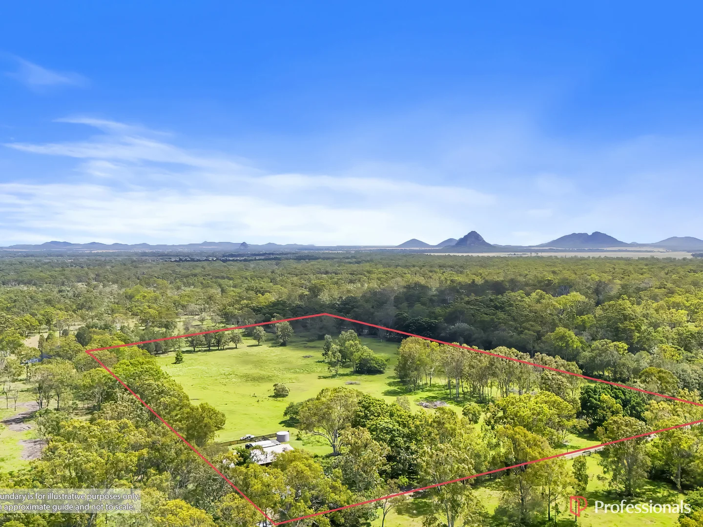 Additional image 24 of 5 Actons Road, Cawarral QLD 4702