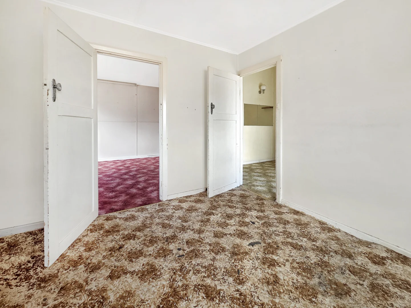 Additional image 3 of 77 Duncan Street, Whyalla Playford SA 5600