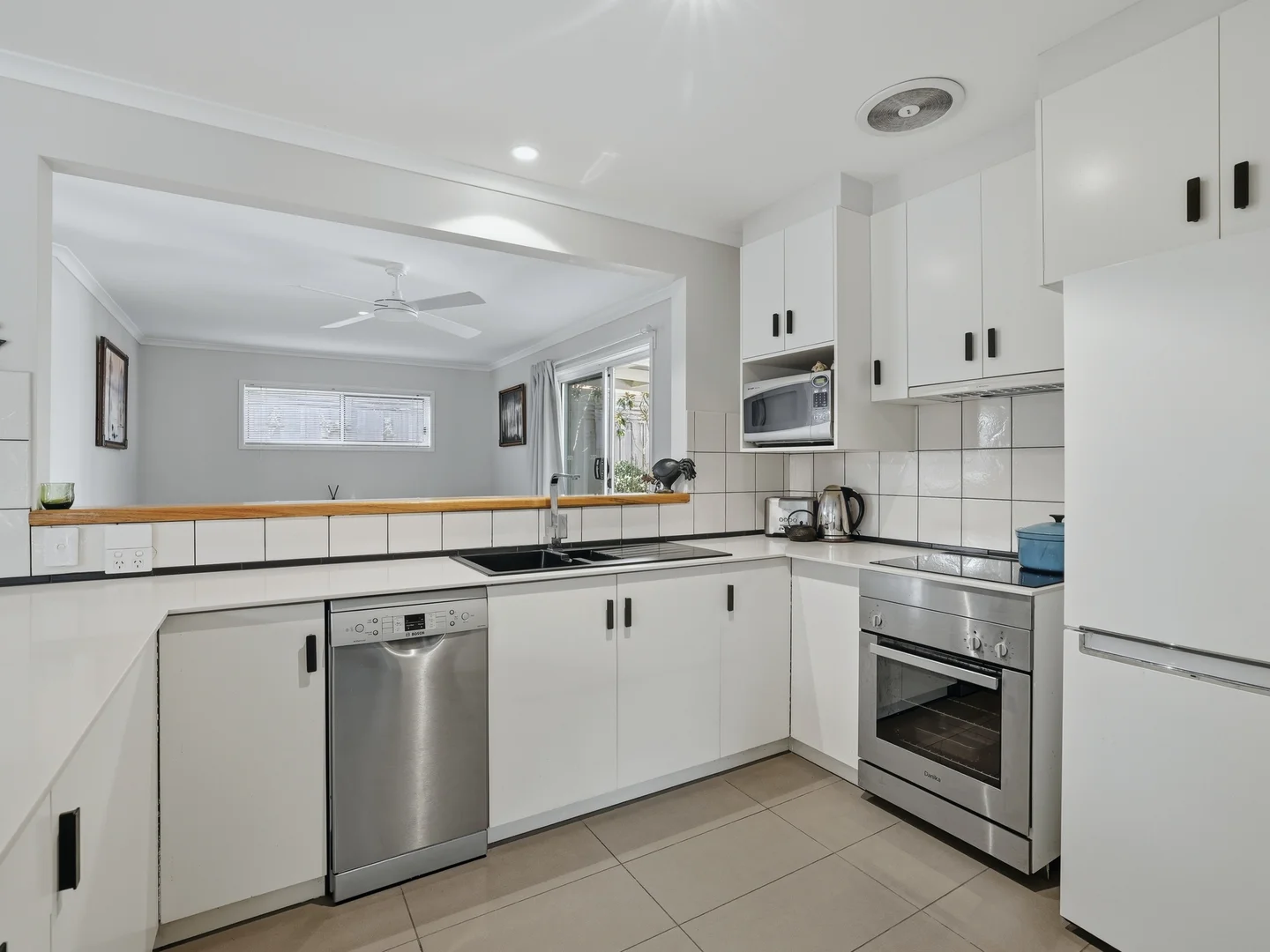 Additional image 5 of 40 Lyndhurst Street, North Wonthaggi VIC 3995