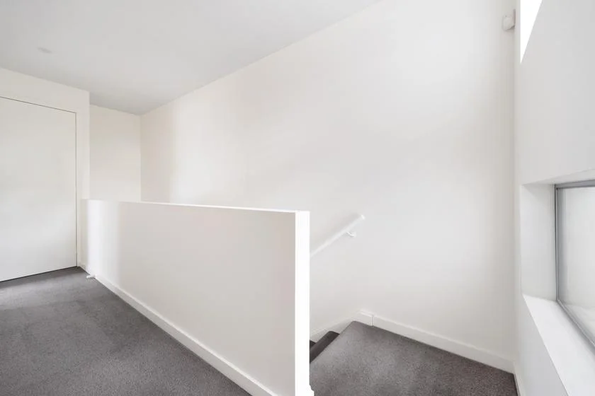 Additional image 9 of 1/43 Gawler Crescent, Deakin ACT 2600