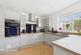 Additional image 4 of Hawkshead Avenue, Chorley PR7