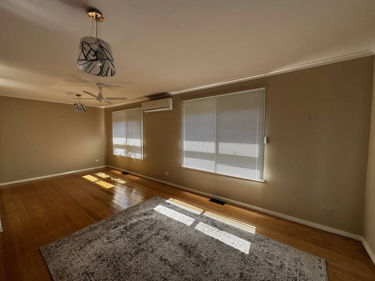 Additional image 2 of 57 The Boulevard, Morwell VIC 3840