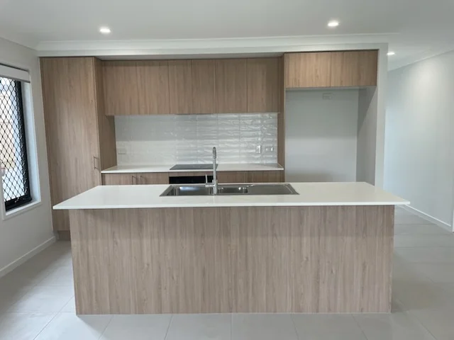 Additional image 2 of 29 Merlot Court, Logan Reserve QLD 4133