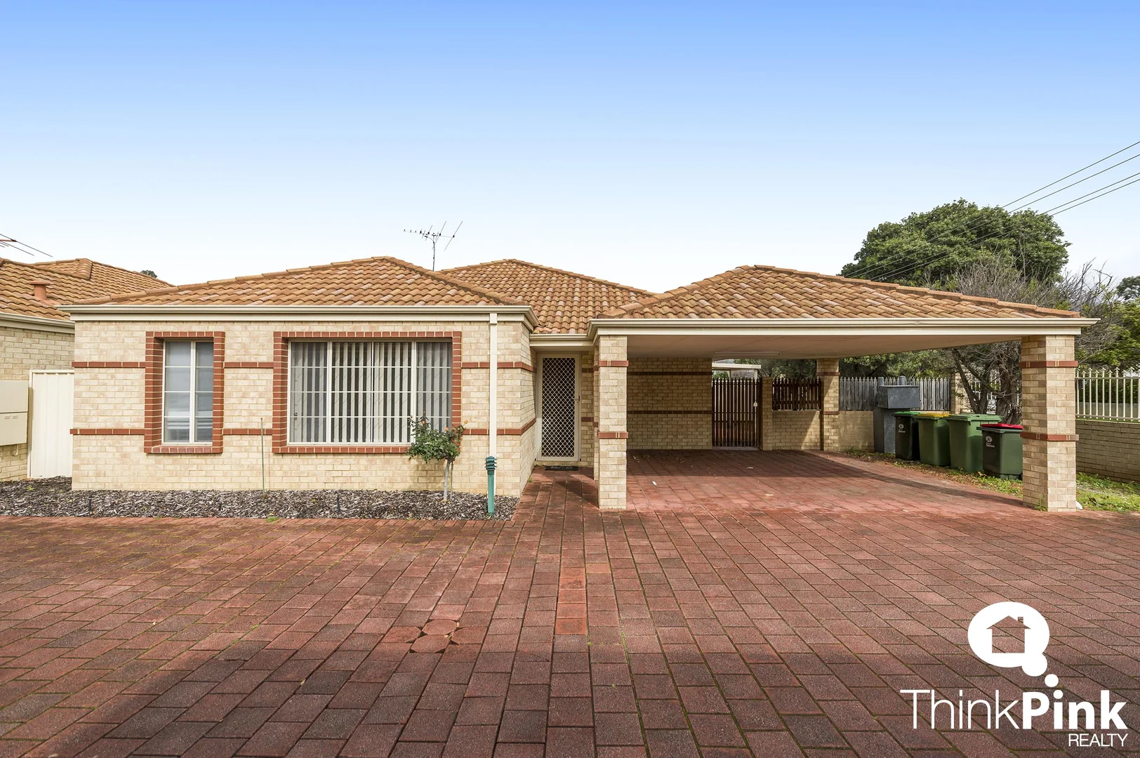 Additional image 2 of 5/6 Beverley Road, Cloverdale WA 6105