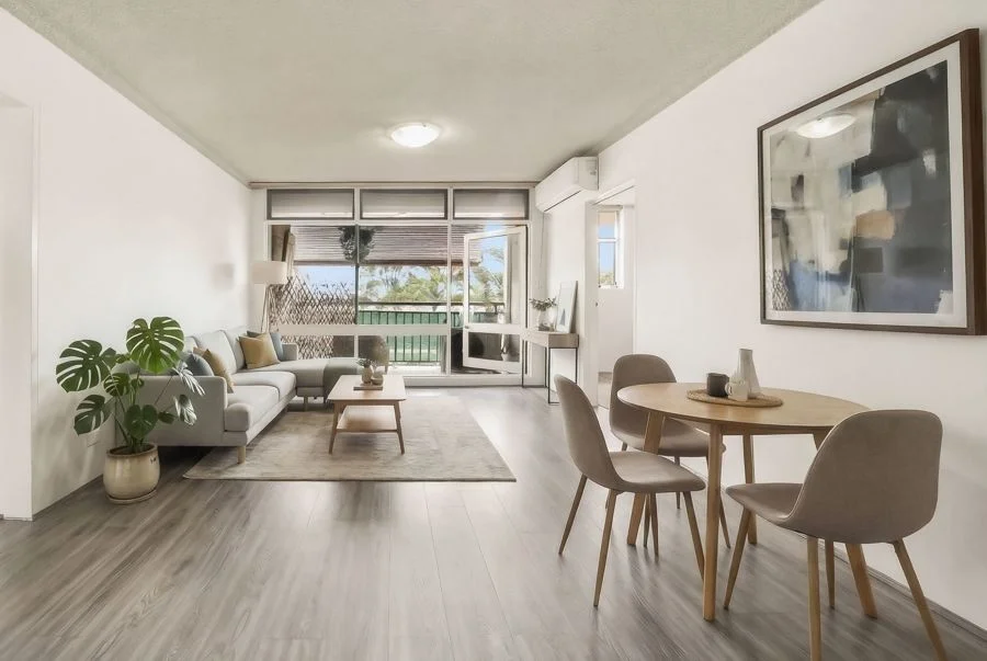 Additional image 2 of 4/25 Norfolk Street, Liverpool NSW 2170