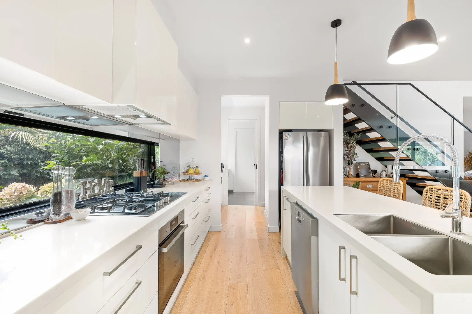 Additional image 4 of 30A Hakea Drive, Mount Martha VIC 3934