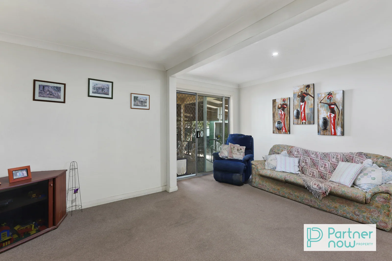 Additional image 4 of 133 Dewhurst Street, Werris Creek NSW 2341