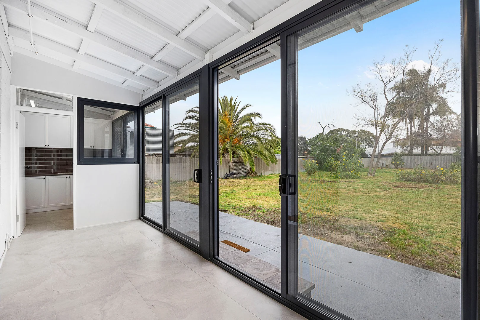 Additional image 11 of 69 Monmouth Street, Mount Lawley WA 6050