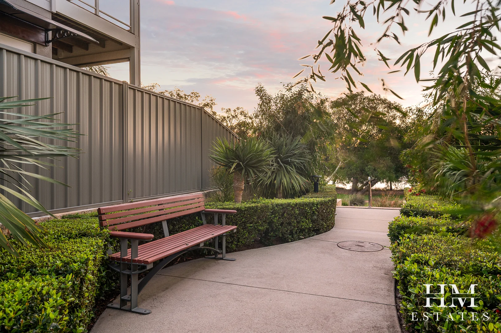 Additional image 4 of 50/12 Loder Way, South Guildford WA 6055