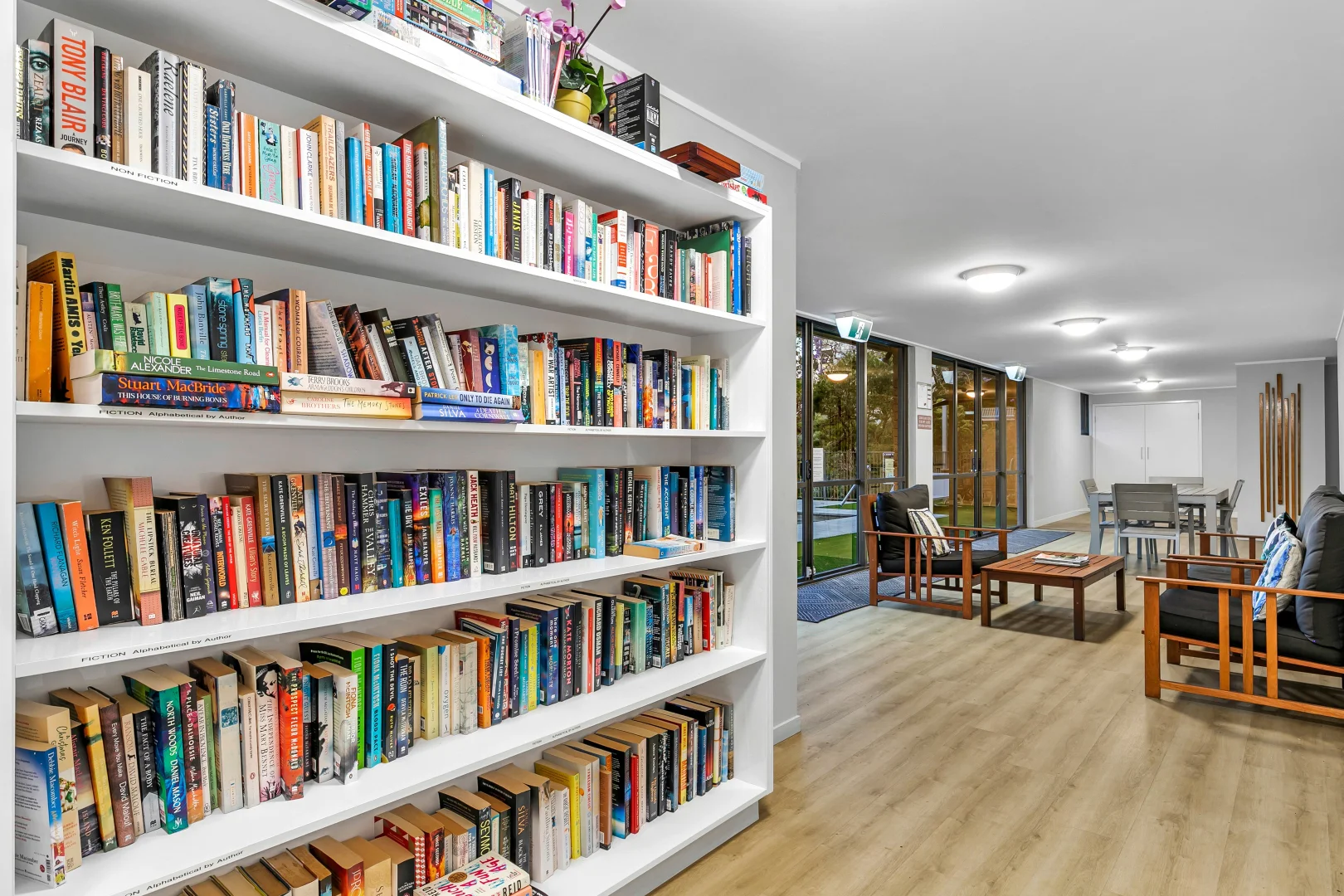 Additional image 20 of 24/72 Sandford Street, St Lucia QLD 4067