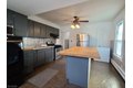 Additional image 16 of 19 Grant Ave Unit 2, Somerville, NJ, 08876