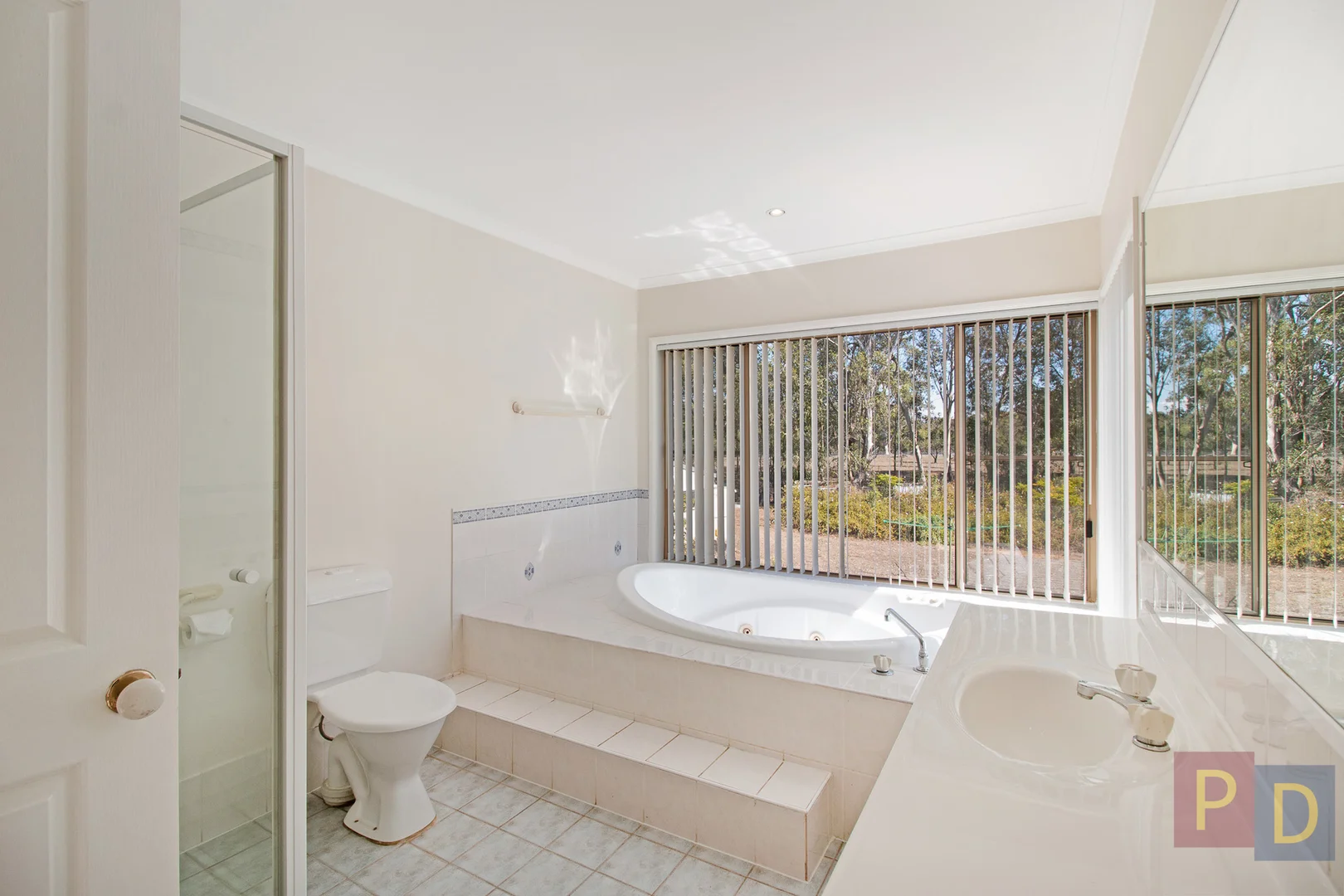 Additional image 12 of 263 Retreat Road, Singleton NSW 2330