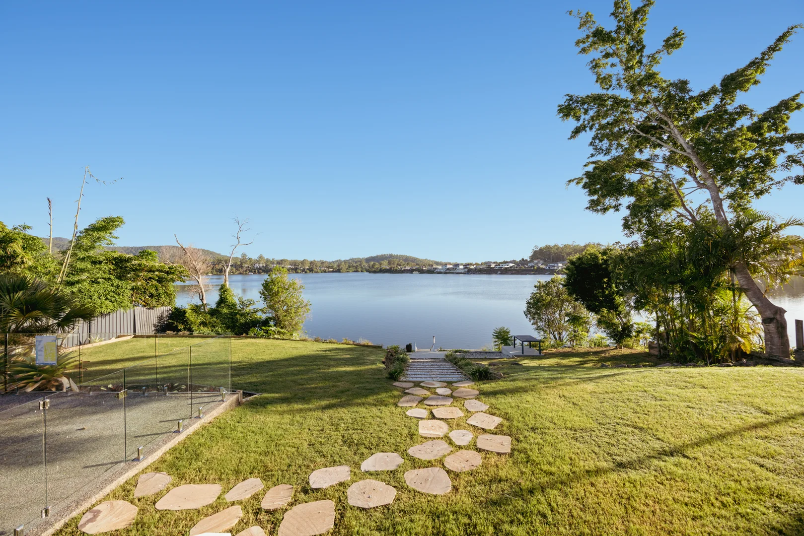 Additional image 3 of 384 Tamborine Oxenford Road, Upper Coomera QLD 4209