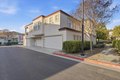 Additional image 3 of 863 Brea Ln, San Jose, CA, 95138