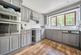 Additional image 3 of Arbor Meadows, Winnersh, Wokingham