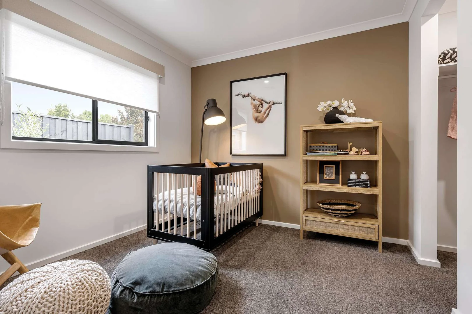 Additional image 15 of Lot 334 The Rise, 1The Rise Traralgon, Traralgon VIC 3844