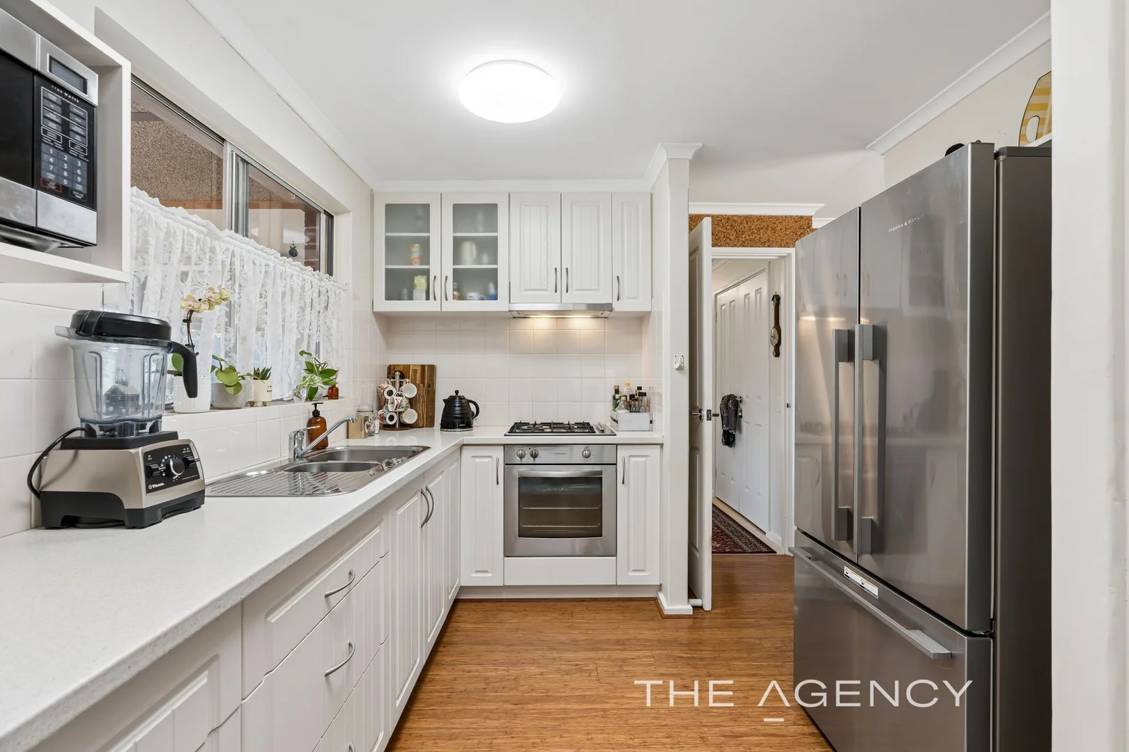 Additional image 2 of 7 Barwon Street, Lesmurdie WA 6076