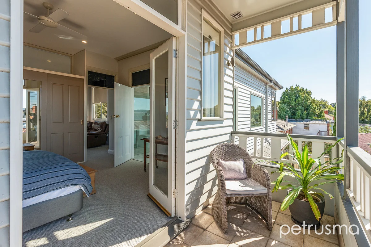 Additional image 31 of 2 Greenlands Avenue, Sandy Bay TAS 7005