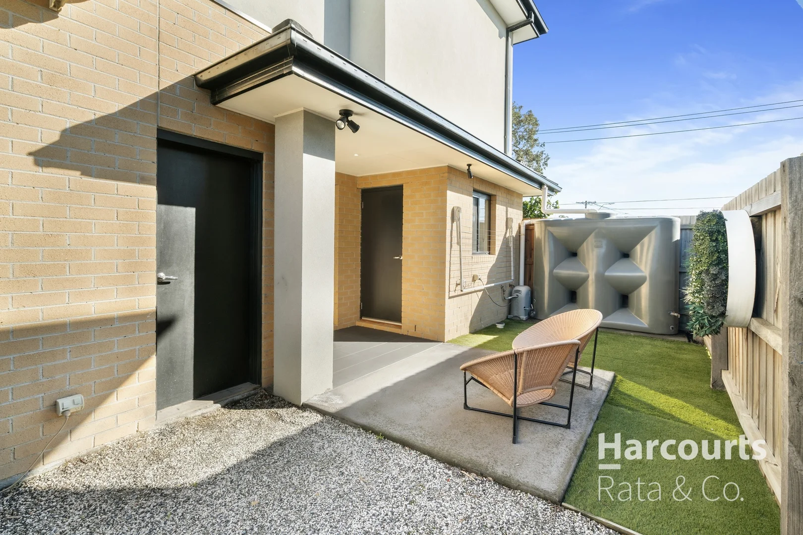 Additional image 11 of 1/85 William Street, Lalor VIC 3075