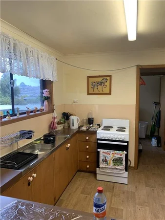 Additional image 7 of 117 David Street, East Devonport TAS 7310