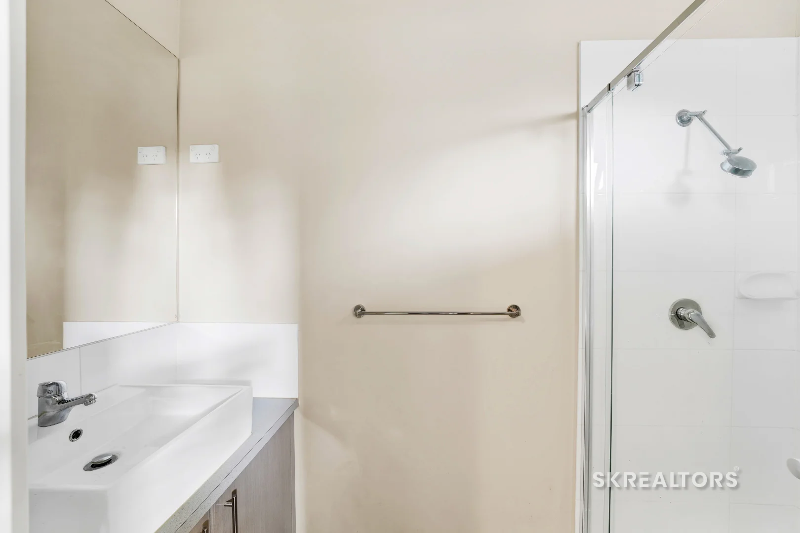 Additional image 4 of 20/20 Hyde Park Avenue, Craigieburn VIC 3064