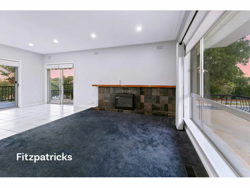 Additional image 3 of 170 Lake Albert Road, Kooringal NSW 2650