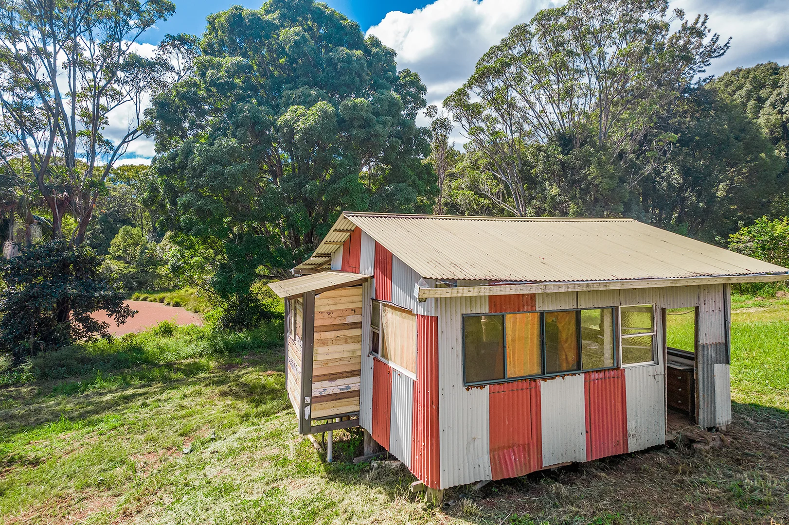Additional image 27 of 71 Cooks Road, Nashua NSW 2479