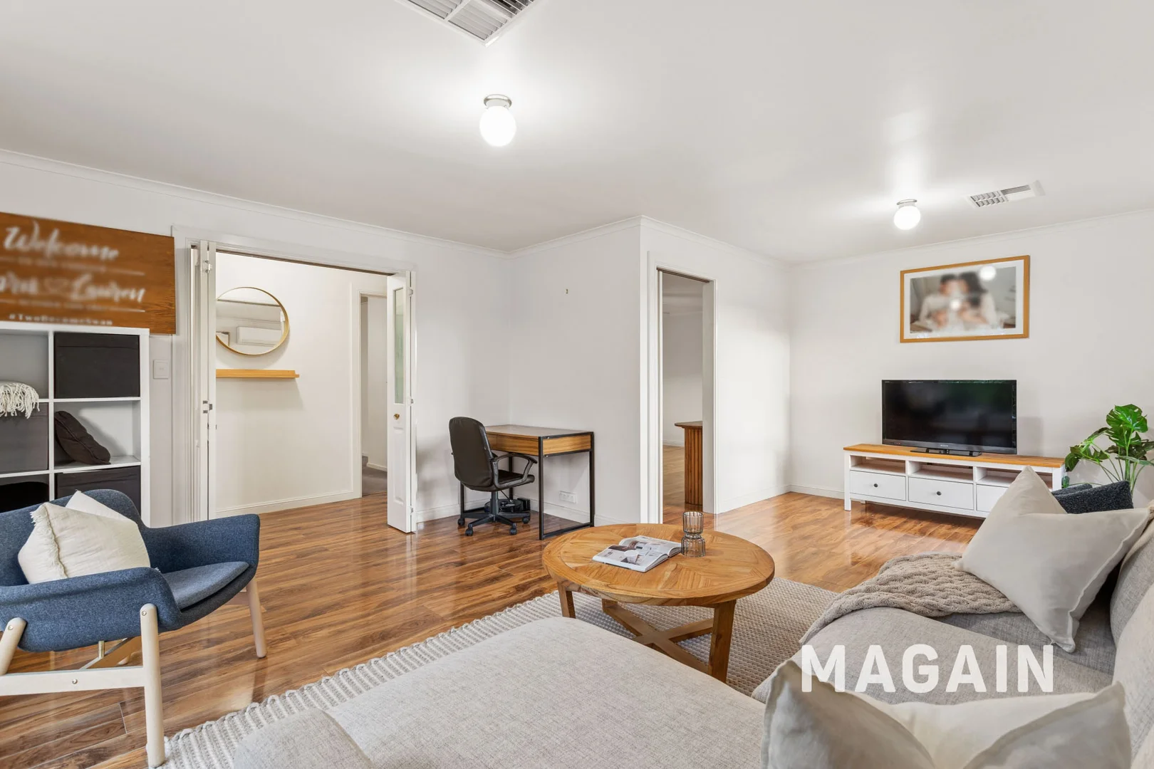 Additional image 6 of 2 Sampson Crescent, Old Reynella SA 5161