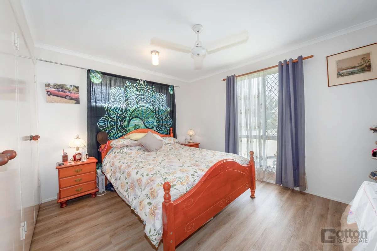 Additional image 8 of 9 Falconer Street, Gatton QLD 4343