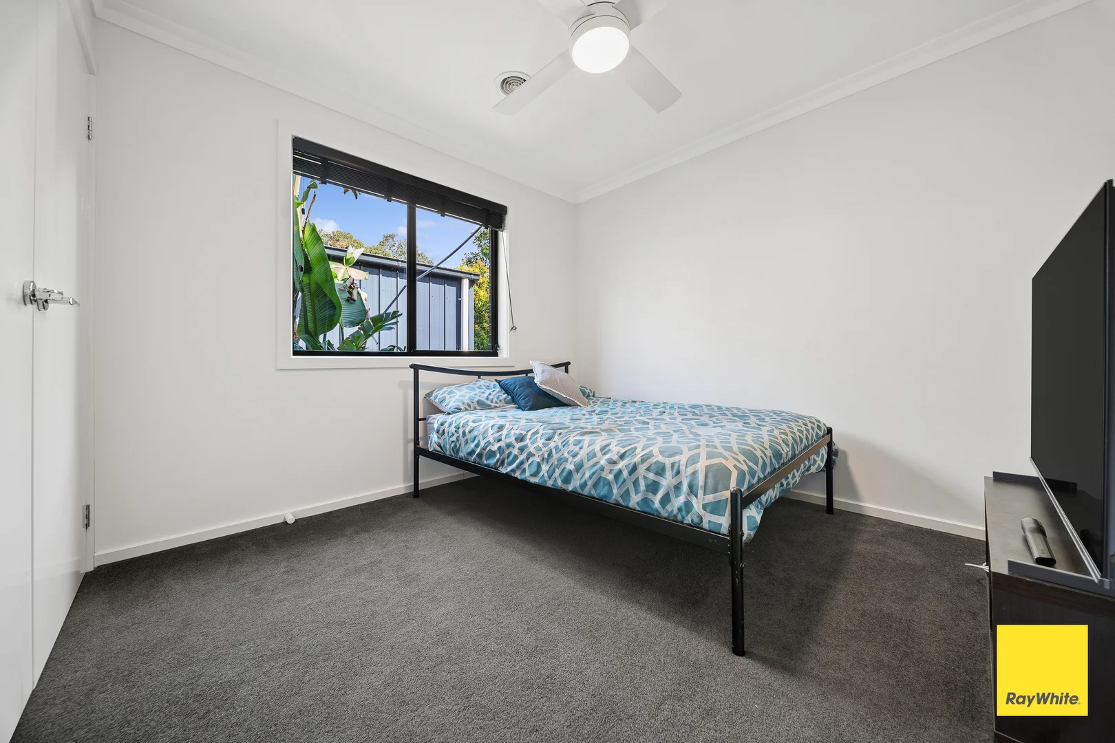Additional image 17 of 6 Merlot Close, Maiden Gully VIC 3551