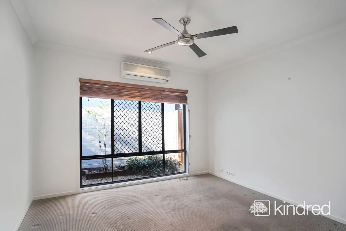 Additional image 10 of 5 Appleby Close, North Lakes QLD 4509