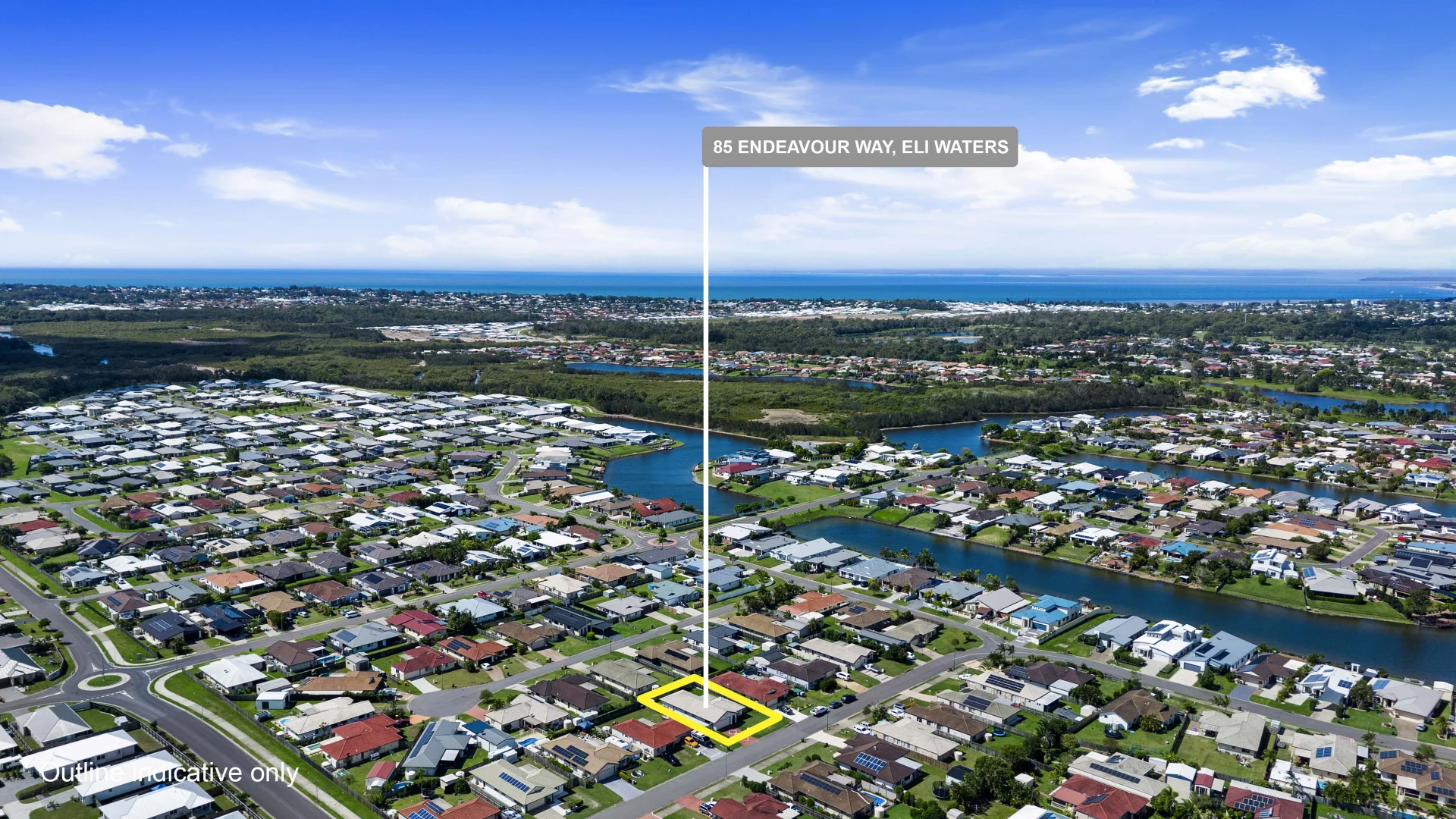 Additional image 20 of 85 Endeavour Way, Eli Waters QLD 4655