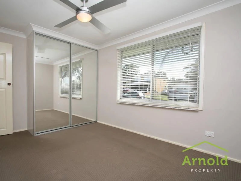 Additional image 5 of 3 Farley Close, Elermore Vale NSW 2287