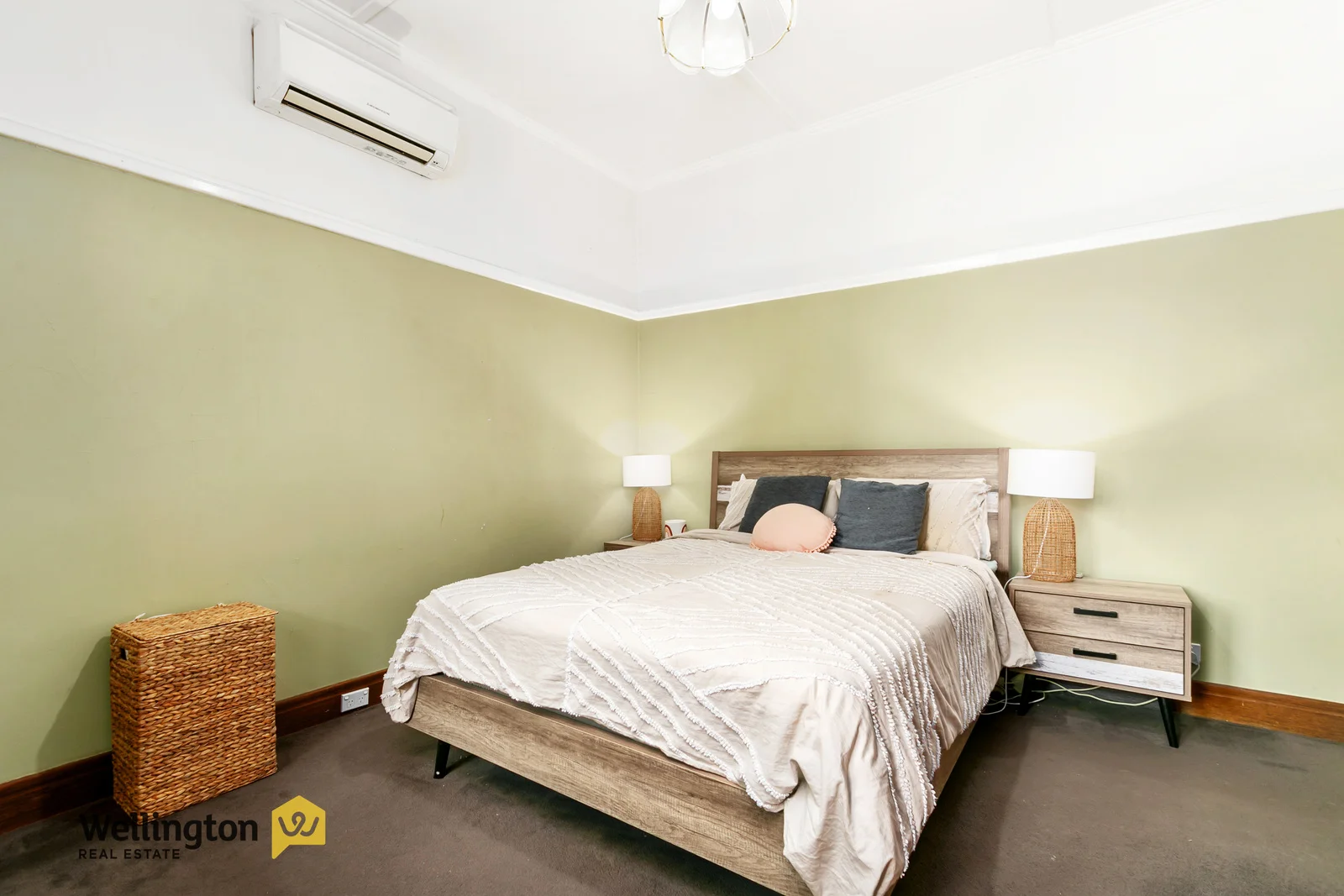 Additional image 2 of 83A Elgin St, Sale VIC 3850